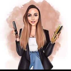 Hair Story By Monika Szulc, Chełmno godziny otwarcia