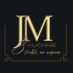JM Kuchnie Meble na wymiar, Tulce godziny otwarcia