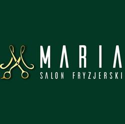 Maria, Gorlice godziny otwarcia