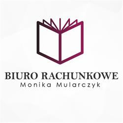 Biuro rachunkowe Monika Mularczyk, Suchedniów godziny otwarcia