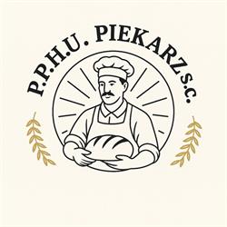 Piekarz s.c. Gniotek W.J., Łódź godziny otwarcia