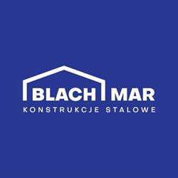 Blachmar, Jodłownik godziny otwarcia