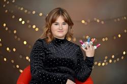 Justyna NailsArt, Białka Tatrzańska godziny otwarcia