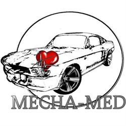 Mecha-Med, Marcinowice godziny otwarcia