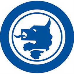 Premio WULKANO PERFECT, Świdnik godziny otwarcia