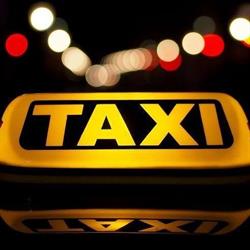 TAXI ŁOCHÓW Andrzej Kowalczyk, Łochów godziny otwarcia