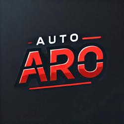 Auto Aro, Pisarzowice godziny otwarcia