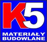 K5 s.c., Bogatynia godziny otwarcia