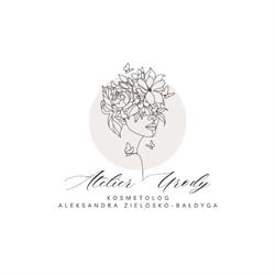 Atelier Urody Aleksandra Zielosko-Bałdyga, Pisz godziny otwarcia