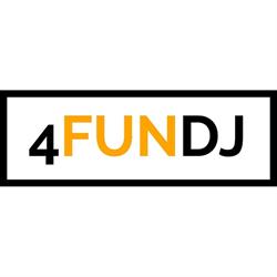 4FUN-EVENTS KRZYSZTOF MATUSZKOWIAK, Nowy Lubosz godziny otwarcia