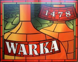 Warka. Piwiarnia, Łęczna godziny otwarcia