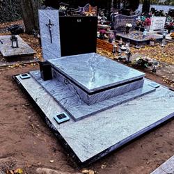 Granit Plus. ZHU. Baranowska B. Swarzędz, Jasin godziny otwarcia