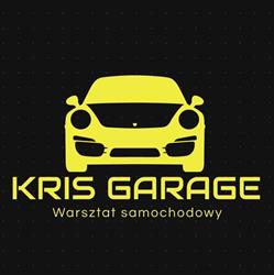 Mechanika samochodowa i wulkanizacja Kris Garage Saja, Bilcza godziny otwarcia