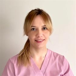 Fizjoterapia Agnieszka Wrzosek - Rehabilitacja medyczna fizjoterapeutka masaż Turek, godziny otwarcia