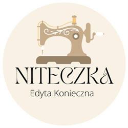 "Niteczka" PHU Edyta Konieczna, Dworszowice Kościelne godziny otwarcia