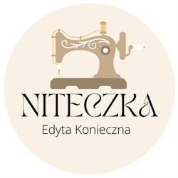 "Niteczka" PHU Edyta Konieczna, Dworszowice Kościelne godziny otwarcia