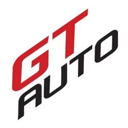 GT AUTO sp. z o.o., Brzezinka godziny otwarcia
