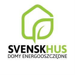 Svensk Hus SDE, Częstochowa godziny otwarcia