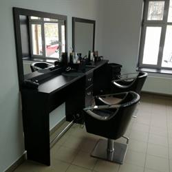 Salon fryzjerski Hair&Care, Chrzanów godziny otwarcia