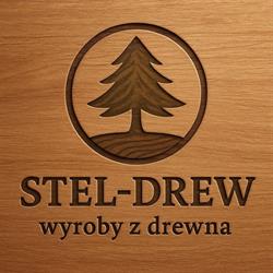 Stel-Drew, Brochów godziny otwarcia