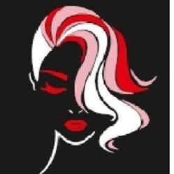 Salon fryzjerski Pretty Woman Siedlce, godziny otwarcia