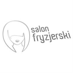 Salon Fryzjerski ROUGE, Starachowice godziny otwarcia
