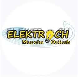 Elektroch - Marcin Ochab, Gorzyce godziny otwarcia
