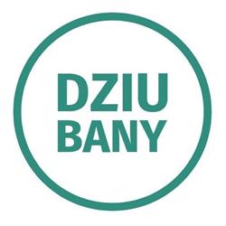 F.H.U. Beata Dziubany, Mysłowice godziny otwarcia