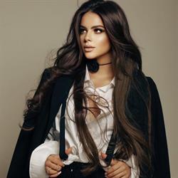 KAROLINA OSTROWSKA, Niemodlin godziny otwarcia