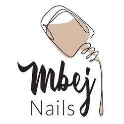 Salon Kosmetyczny - Mbej Nails - Magdalena Blejson, Żychlin godziny otwarcia
