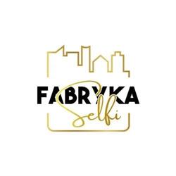 Fabryka Selfie Sylwia Chomska Fotobudka360 Suwałki, godziny otwarcia