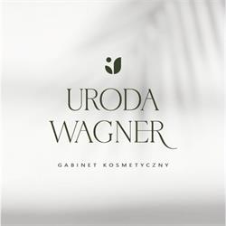Uroda Wagner, Płock godziny otwarcia