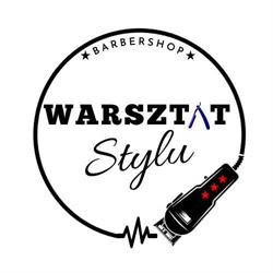 Barber Shop Warsztat Stylu, Kostrzyn nad Odrą godziny otwarcia