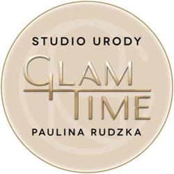 Studio Urody GlamTime Paulina Rudzka, Jedlina-Zdrój godziny otwarcia