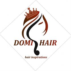 Domi Hair Dominika Górna, Toruń godziny otwarcia