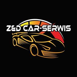 Z&D Car Serwis, Praslity godziny otwarcia