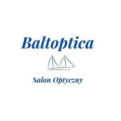 Baltoptica, Gdynia godziny otwarcia