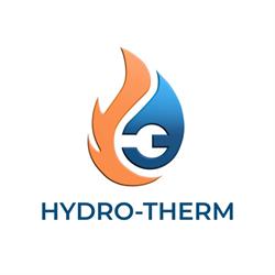 Hydro-Therm, Słomniki godziny otwarcia