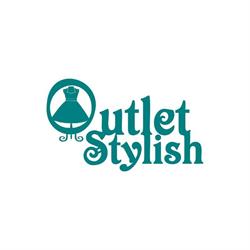 Outlet Stylish Brodnica, godziny otwarcia