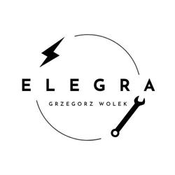 Elegra Grzegorz Wolek, Nidom godziny otwarcia