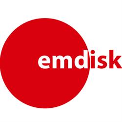 Emdisk. PH. Wolak J., Sopot godziny otwarcia