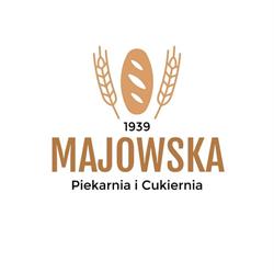 Majowska Barbara. Piekarnia i cukiernia. Produkcja cukiernicza, Mikołów godziny otwarcia
