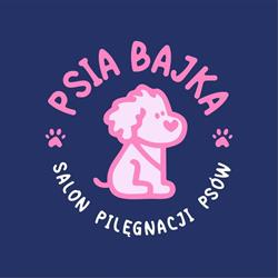 PSIA BAJKA, Sokółka godziny otwarcia