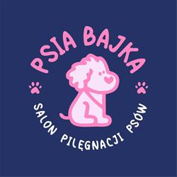 PSIA BAJKA, Sokółka godziny otwarcia