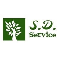 S.D. Service - Kompleksowe utrzymanie terenów zielonych, Jelenia Góra godziny otwarcia