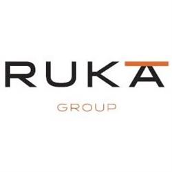 RUKA Group, Sobótka godziny otwarcia