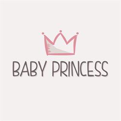 Baby Princess, Kielce godziny otwarcia