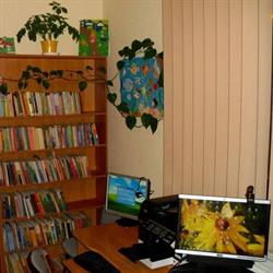 Biblioteka Publiczna w Zabratówce filia GBP w Chmielniku, Zabratówka godziny otwarcia