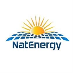 NatEnergy, Węgrów godziny otwarcia