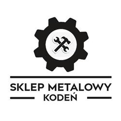 Sklep Metalowy Kodeń - Art. do produkcji rolnej Henryk Onyszczuk, godziny otwarcia